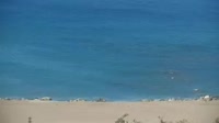 Kreta - Paleochora - Panorama