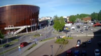 Miniaturansicht