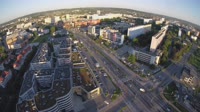Miniaturansicht