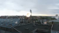 Miniaturansicht