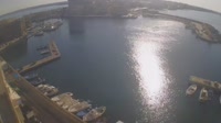Gallipoli - Hafen