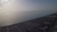 Cervia - Milano Marittima - Paplūdimys