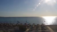 Sardinien - San Teodoro - La Cinta Strand