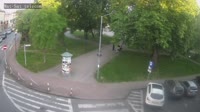 Miniaturansicht