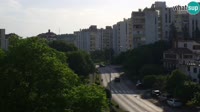 Pula - Koparska ulica