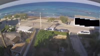 Gallipoli - Lido Conchiglie