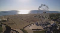 Cesenatico - Sky Wheel