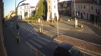 Miniaturansicht