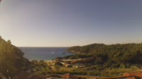 Elba - Fetovaia