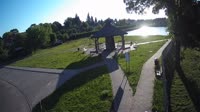 Miniaturansicht