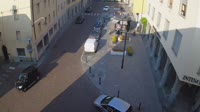 Miniaturansicht