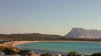Sardinien - San Teodoro - Lu Impostu