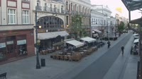 Miniaturansicht