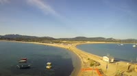 Sardinien - Porto Pollo - L'Isuledda