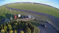 Miniaturansicht