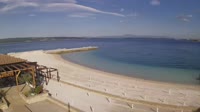 Selce - Playa Poli Mora