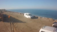 El Ejido - Balerma - Plaża