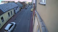 Miniaturansicht