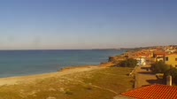 Sardinien - Cabras - San Giovanni di Sinis