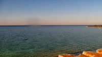 Sardinien - Mandriola - Putzu Idu Beach