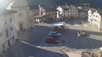 Miniaturansicht