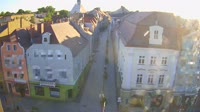 Marktplatz