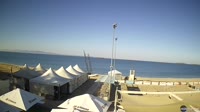 Sardinien - Oristano - Torre Grande