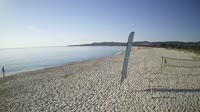 Sardinien - La Caletta