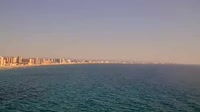 Kartagena - La Manga Del Mar Menor