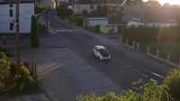 Miniaturansicht
