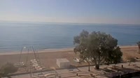 Benicasim - Plaża Heliópolis