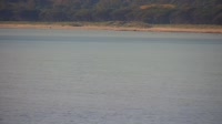 Sardinien - La Caletta - Strand