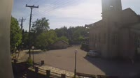 Karditsa - Pezoula