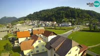 Miniaturansicht