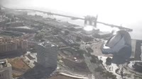 Miniaturansicht