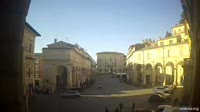 Miniaturka