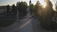 Miniaturansicht