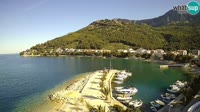 Drvenik - Port