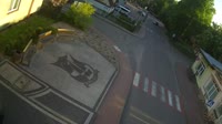 Miniaturansicht