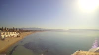 Sardinien - Cagliari - Poetto - Il Lido