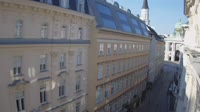 Miniaturansicht
