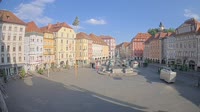 Miniaturansicht