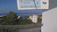 Cetraro - Panorama