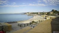 Genuja - Genova Surfing Club