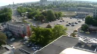 Miniaturansicht