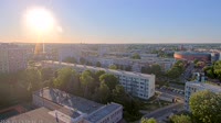 Miniaturansicht