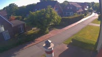 Miniaturansicht