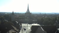Miniaturansicht