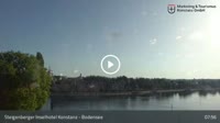 Miniaturansicht