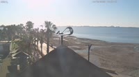 Los Alcázares - Playa de Las Salinas